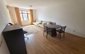 1 bedroom apartment in the complex Vineyards Panorama, 77.8 sq. m., Aheloy, Bulgaria, 54,900 euros for 55,000 €