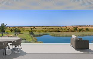 2-bedroom apartment 277 m² in Quarteira for 1,900,000 €