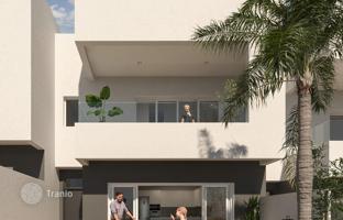 3-bedroom villa 154 m² in Monforte del Cid for 350,000 €