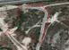 Investment land in Agios Tychonas for 6,300,000 €
