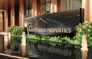 16 new objects in residential complex One Residence in Downtown Dubai for From $426,000