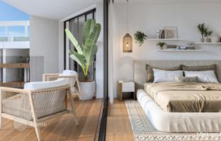2-bedroom apartment 92 m² in Olhão for 660,000 €