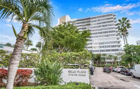 Condo – Island Avenue, Miami Beach, Florida,  USA for $1,850,000