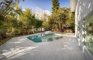 4-bedroom house 245 m² in Pompano Beach for $3,680,000