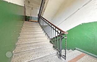 3-bedroom apartment 154 m² in Old Tbilisi for $400,000