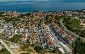 2-bedrooms apartment 98 m² in Sutivan, Croatia for 289,000 €