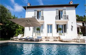 10-bedrooms detached house in Èze, France for 3,900,000 €