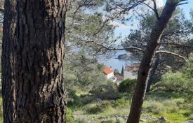 Development land in Sumartin, Croatia for 492,000 €