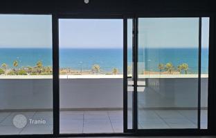 3-bedroom apartment 201 m² in Torremolinos for 1,850,000 €