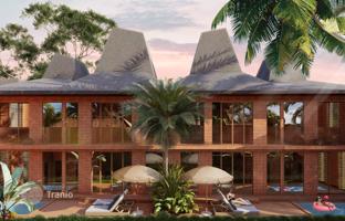 2-bedroom villa 100 m² in Ubud for $210,000