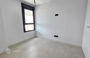 2-bedroom apartment 180 m² in Calpe for 539,000 €