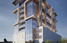 Office 165 m² in Warsan Fourth for $569,000