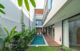 3-bedroom villa 350 m² in Tumbak Bayuh for $473,000