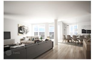4-bedroom apartment 303 m² in Porto (city) for 1,600,000 €