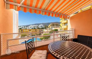 1-bedroom apartment 56 m² in Costa Adeje for 300,000 €