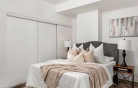 Apartment – Old Toronto, Toronto, Ontario,  Canada for C$1,093,000