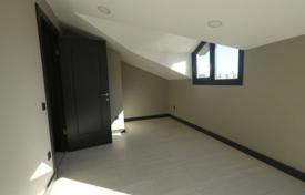 Ready-To-Move Nature-Friendly Luxurious Villas at Central Location for $360,000