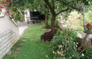 8-room house 320 m² in Fažana. Price on request