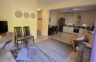 4-bedroom cottage in Limassol for 3,600,000 €