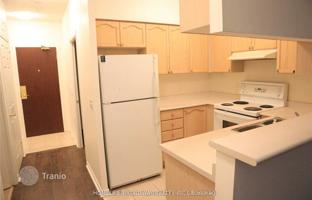 5-bedroom apartment in North York for C$914,000