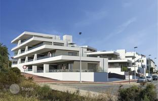 2-bedroom apartment 78 m² in La Marina for 265,000 €