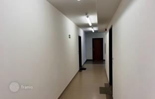 1-bedroom apartment 42 m² in Prague 5. Price on request