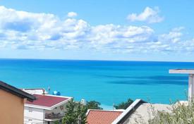 Cozy Family House for Sale in Sutomore – Perfect for Comfortable Living or Rental! for 230,000 €
