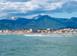 Hotel in Viareggio for 1,800,000 €