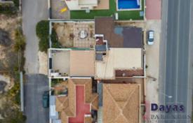 Development land – Torrevieja, Valencia, Spain for 288,000 €