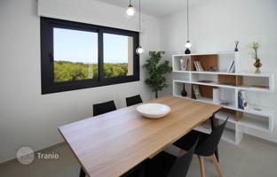 3-bedroom apartment 100 m² in Pilar de la Horadada for 335,000 €