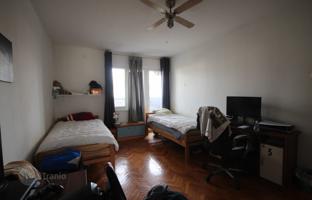 2-bedroom apartment 61 m² in Split for 265,000 €