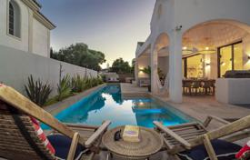 Villa – Malaga, Andalusia, Spain for 11,500 € per week