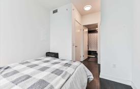 Apartment – Blue Jays Way, Old Toronto, Toronto,  Ontario,   Canada for C$1,181,000