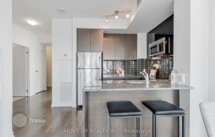 5-bedroom apartment in Lillian Street for C$1,034,000