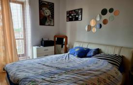ISTRIA, PULA, FAŽANA — two bedroom apartment in the center of Fažana! for 250,000 €