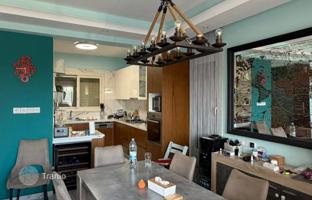 3-bedroom cottage 180 m² in Mouttagiaka for 720,000 €