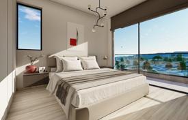 Apartment – Paphos (city), Paphos, Cyprus for 275,000 €