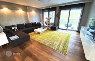 4-room apartment 150 m² in District II for 939,000 €