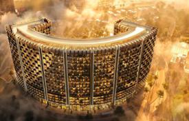Shop 295 m² in Al Jadaf for $3,177,000