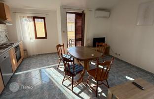 2-bedroom apartment 59 m² in Split-Dalmatia County for 230,000 €