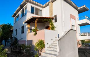 4-bedroom house 185 m² in Panorama for 350,000 €