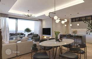 2-bedroom apartment 83 m² in Aradippou for 207,000 €
