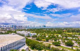 Condo – Miami Beach, Florida, USA for $574,000