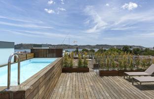 3-bedroom apartment 286 m² in Lisbon for 1,800,000 €
