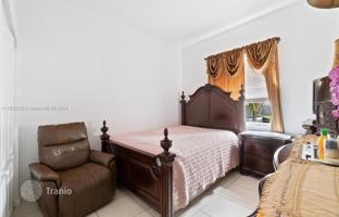 3-bedroom house 165 m² in Homestead for $399,000