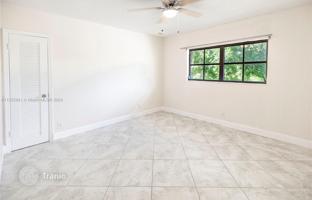 2-bedroom apartments in condo 81 m² in Fort Lauderdale for $317,000