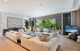 New home – Miami Beach, Florida, USA for $3,250,000