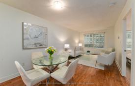 Apartment – Blue Jays Way, Old Toronto, Toronto,  Ontario,   Canada for C$785,000