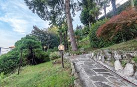 Villa – Baveno, Piedmont, Italy for 6,200 € per week
