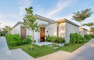 2-bedroom villa 115 m² in Quy Nhon for $350,000